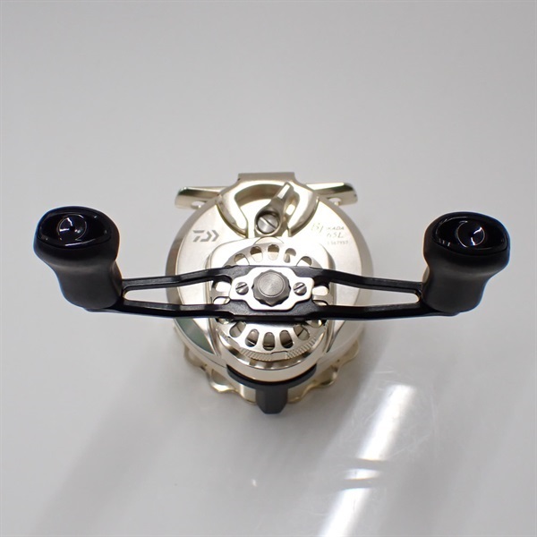 ２５ＢＪ ＩＫＡＤＡ６５Ｌ